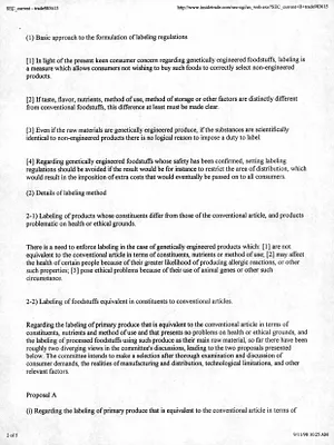 p. 35