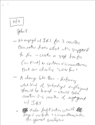 p. 56