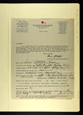 p. 13