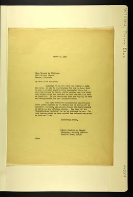 p. 60