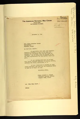 p. 55