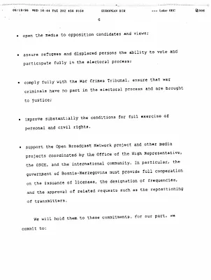 p. 8