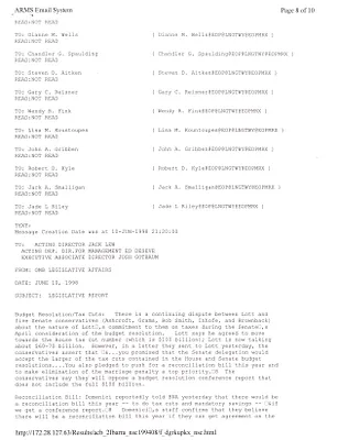p. 38