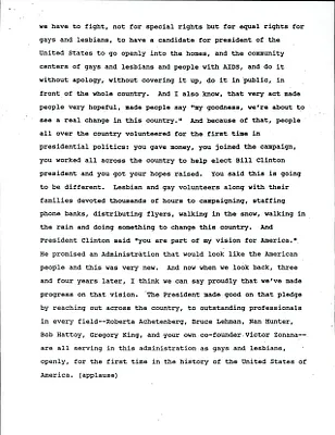 p. 47