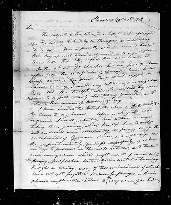 p. 14