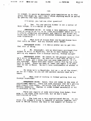 p. 12