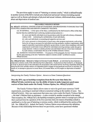 p. 8