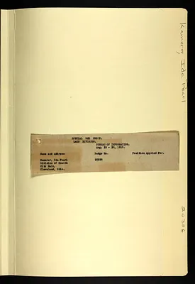 p. 18