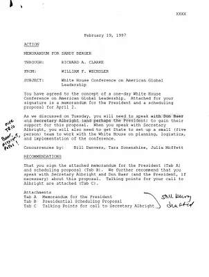 p. 48