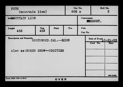 p. 23