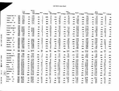 p. 20