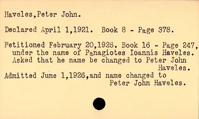 p. 54