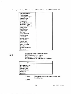 p. 34