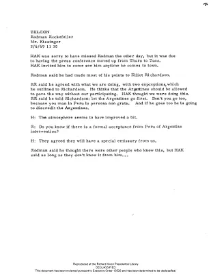 p. 23