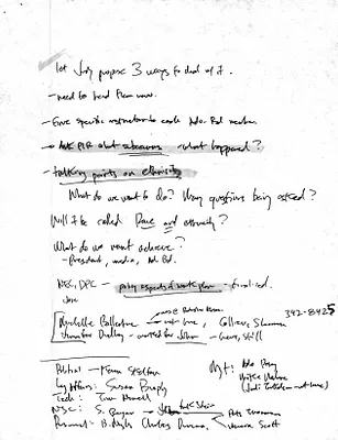 p. 40