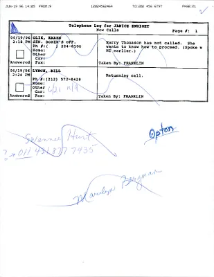 p. 19
