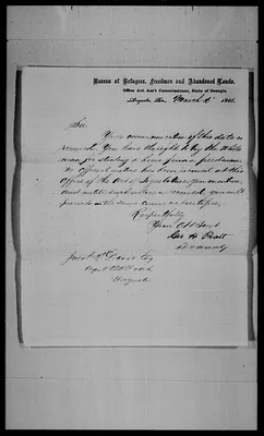p. 50