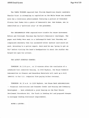p. 49