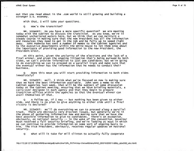 p. 5