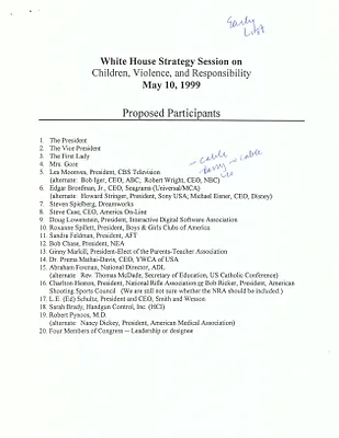 p. 56