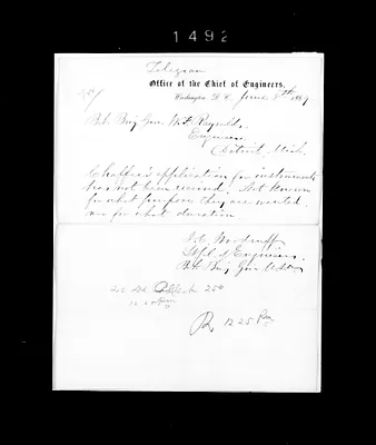 p. 4