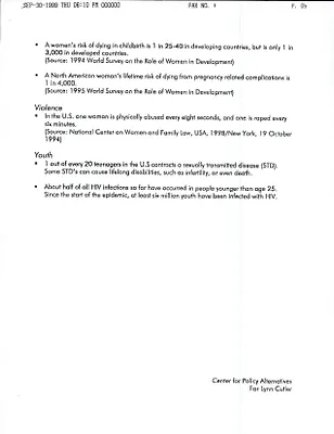 p. 15