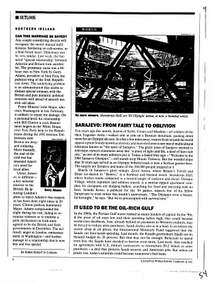 p. 56