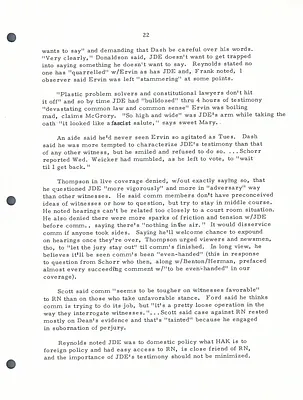 p. 22