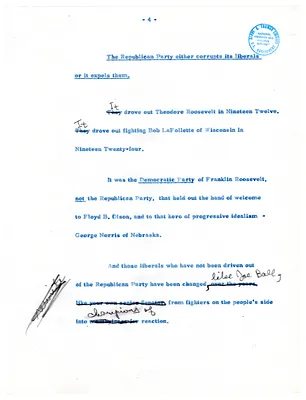 p. 3