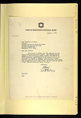 p. 7