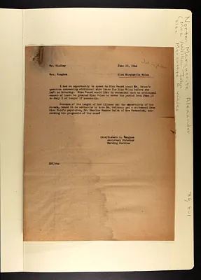 p. 12
