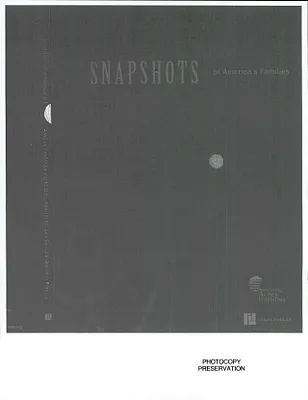 p. 3