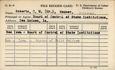 p. 55
