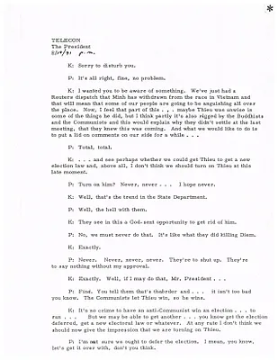 p. 38