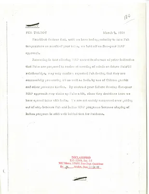 p. 60
