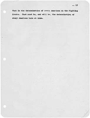 p. 15