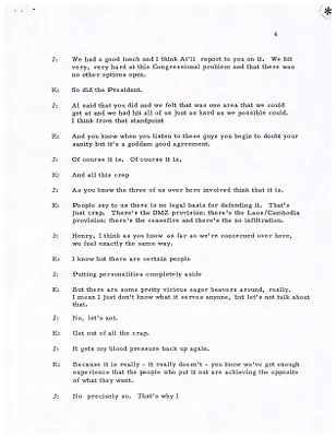 p. 39