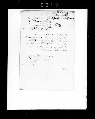 p. 28
