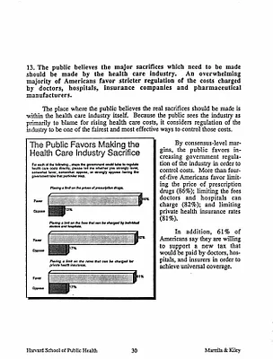 p. 30