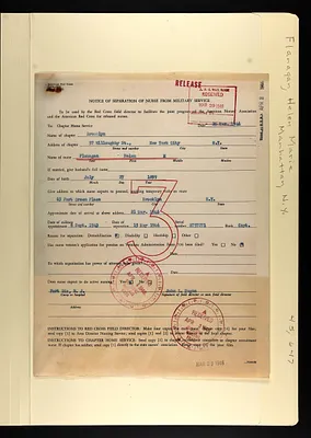 p. 11
