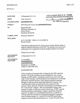p. 29