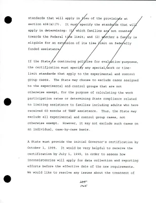 p. 58