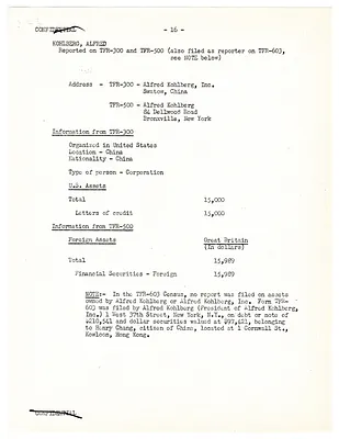 p. 23