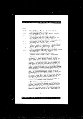 p. 11