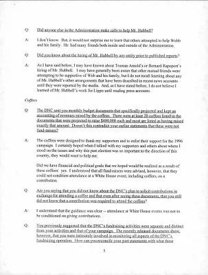p. 59