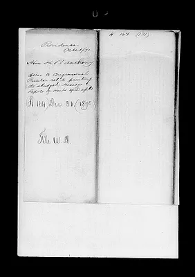 p. 25