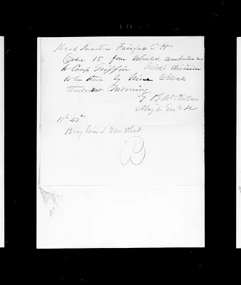 p. 33