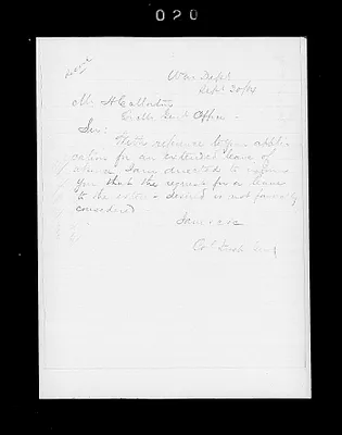 p. 23