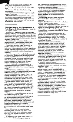 p. 24