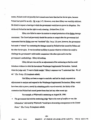 p. 37